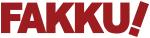 FAKKU LLC
