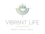 Vibrant Life Therapy Clinic