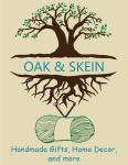 Oak And Skein