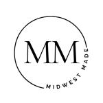Midwest Made