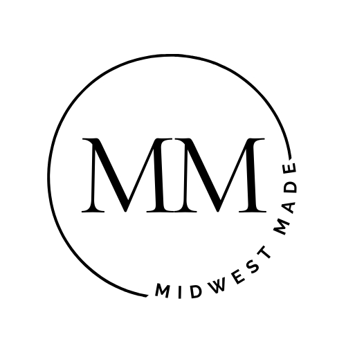 Midwest Made