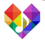 Queer Heart of Michigan Voices
