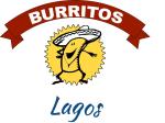 Burritos Lagos Food Truck