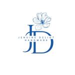 Jenuine Delight Handmade LLC