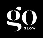 goGLOW