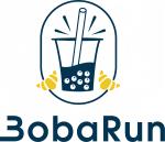 BobaRun