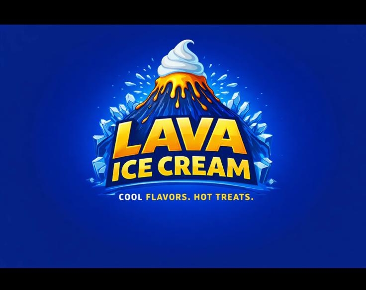 lavish foods llc