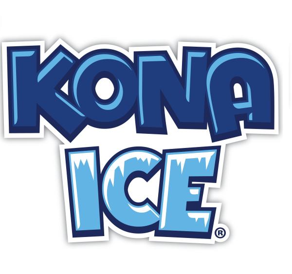 Kona Ice of Everett