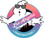 Los Angeles Ghostbusters