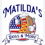 Matilda's Dogs and More LLC