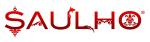 SAULHO