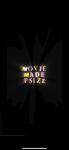 Moviemadepsizz