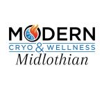 Modern Cryo & Wellness