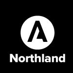 Abundant Life Church