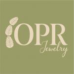 Old Point Road Jewelry/DBA OPR JEWELRY