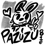Pazuzu810