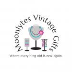 Moonlytes Vintage Gifts