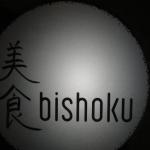 Bishoku