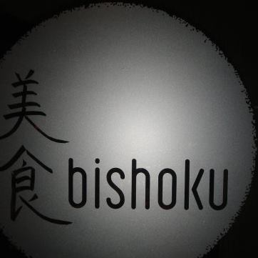 Bishoku