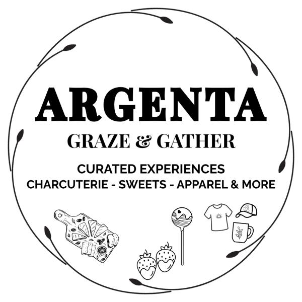 ARGENTA GRAZE & GATHER, LLC