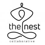 The Nest Collaborative