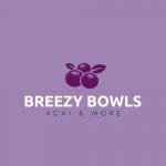 Breezy Bowls Food Truck