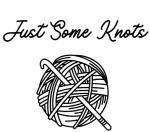 Just Some Knots
