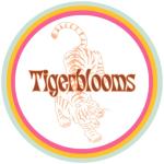 Tigerblooms Gift Shop