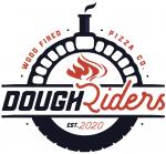Dough Riders
