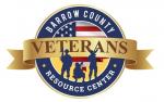 Barrow County Veterans Resource Center