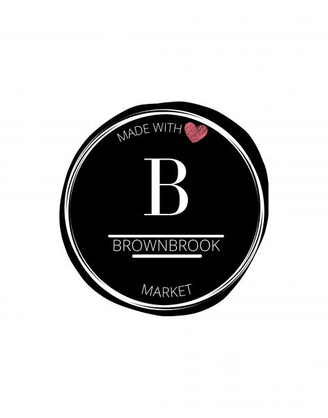 Brownbrook Market