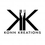 Konn Kreations