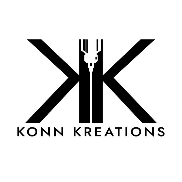 Konn Kreations