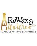 ReWax and UnWine