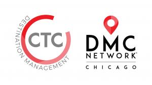 CTC Destination Management logo