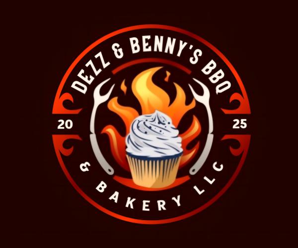 Dezz and Benny's BBQ and Bakery LLC
