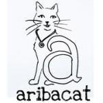 Aribacat Designs