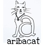 Aribacat Designs