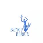 Bayou Bijoux