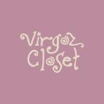 Virgoz Closet