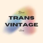 Your Trans Vintage Store