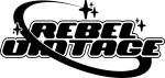 Rebel Vintage