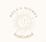 Neca&rsquo;s Niches