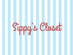 Sippy&rsquo;s Closet
