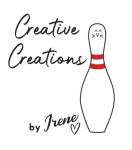 Creative Creations by Irene