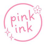 Pink Ink LLC