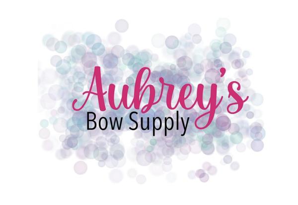 Aubrey&rsquo;s Bow Supply