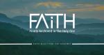 FAITH