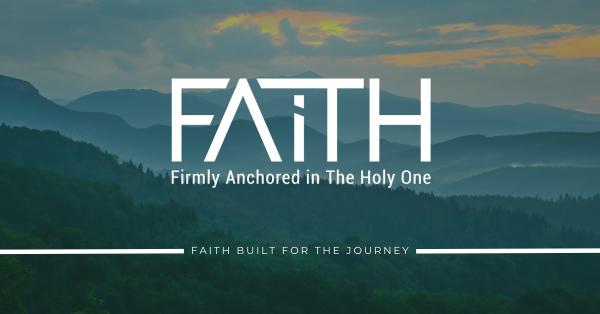 FAITH