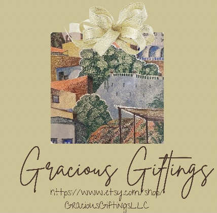 GraciousGiftingsLLC